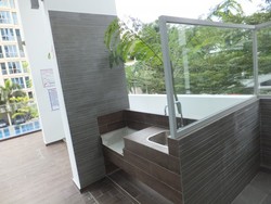 Leicester Suites (D13), Apartment #206671221